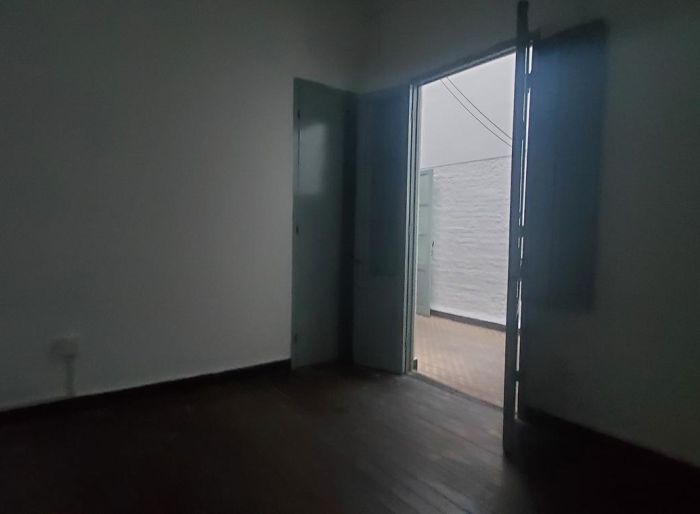 imagen  de la propiedad 187144