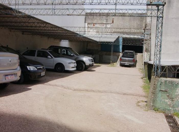imagen  de la propiedad 79900