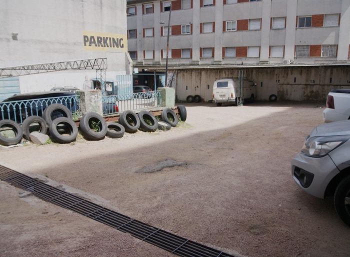 imagen  de la propiedad 79900
