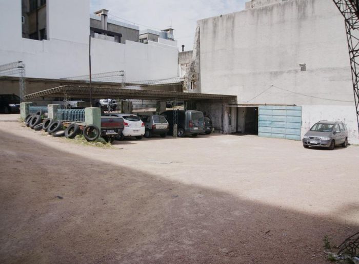 imagen  de la propiedad 79900