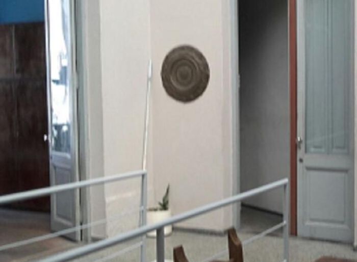 imagen  de la propiedad 79904