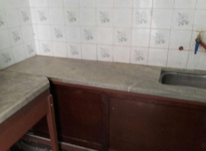 imagen  de la propiedad 79904