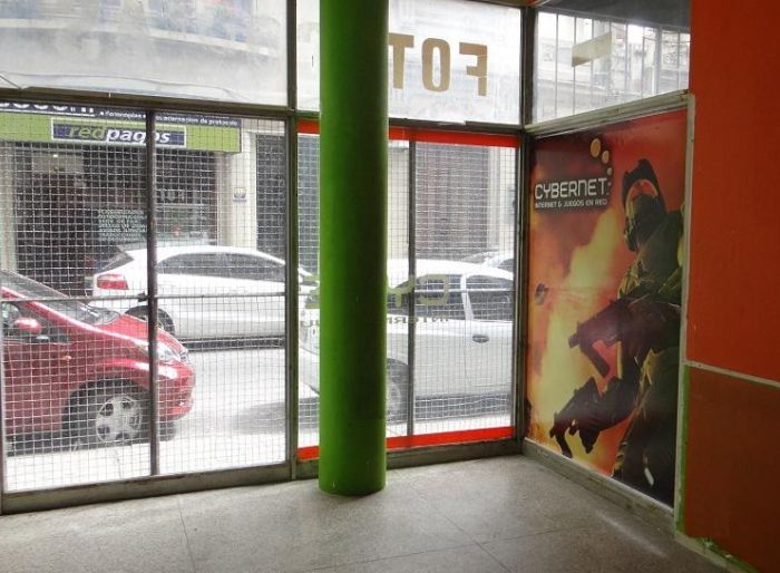 imagen  de la propiedad 79905