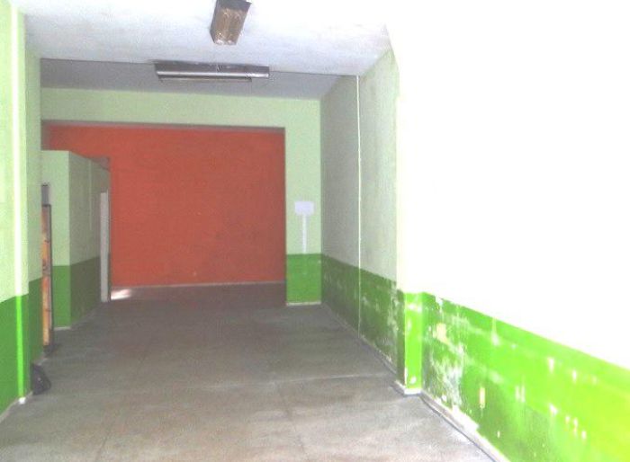 imagen  de la propiedad 79905