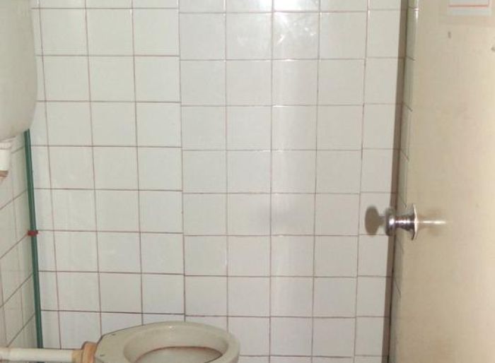imagen  de la propiedad 79905