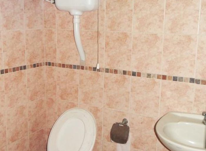 imagen  de la propiedad 79905