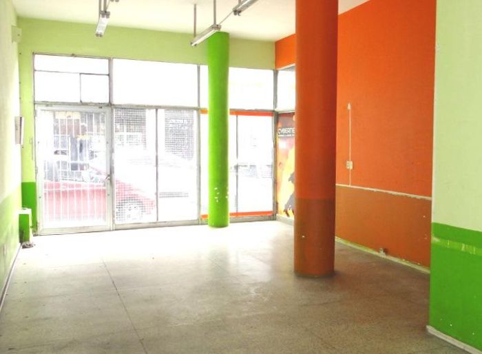 imagen  de la propiedad 79905