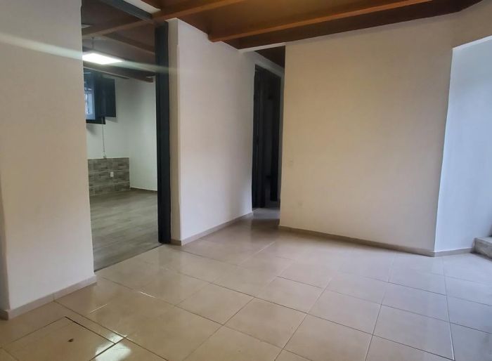 imagen  de la propiedad 79906