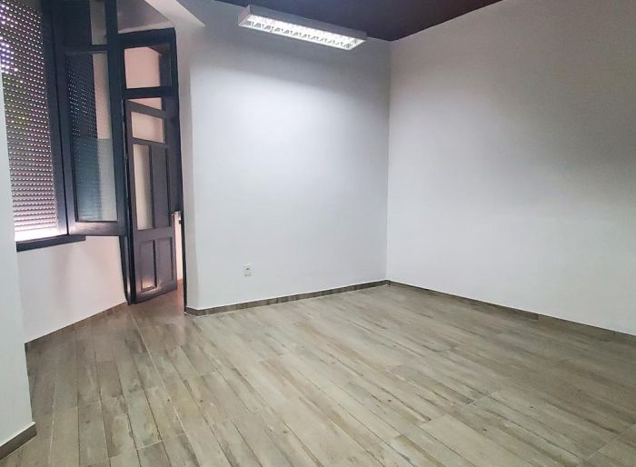imagen  de la propiedad 79906