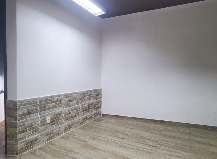 imagen  de la propiedad 79906