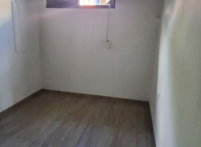 imagen  de la propiedad 79906