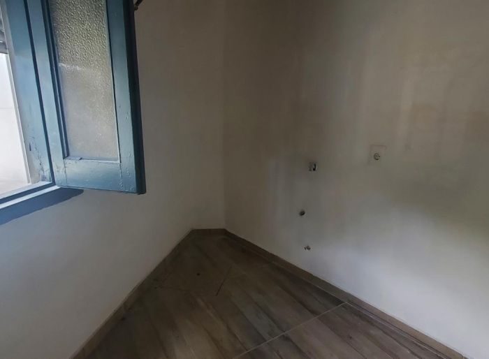 imagen  de la propiedad 79906