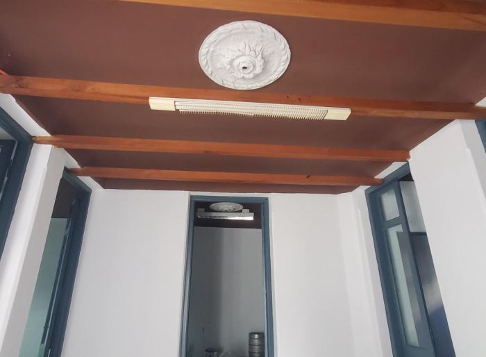 imagen  de la propiedad 79906
