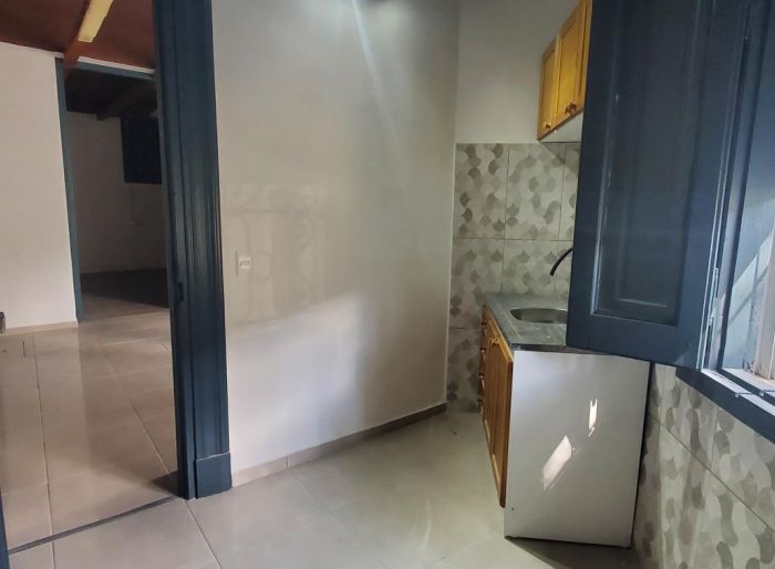 imagen  de la propiedad 79906
