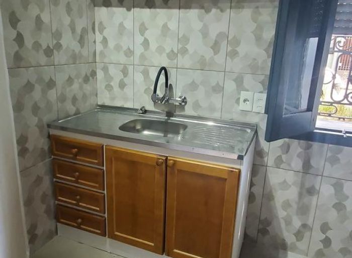 imagen  de la propiedad 79906
