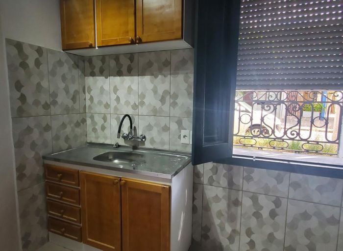 imagen  de la propiedad 79906