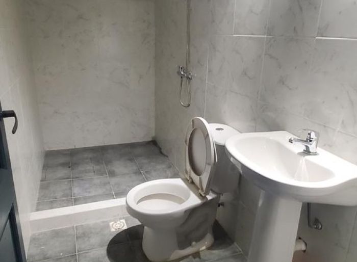 imagen  de la propiedad 79906