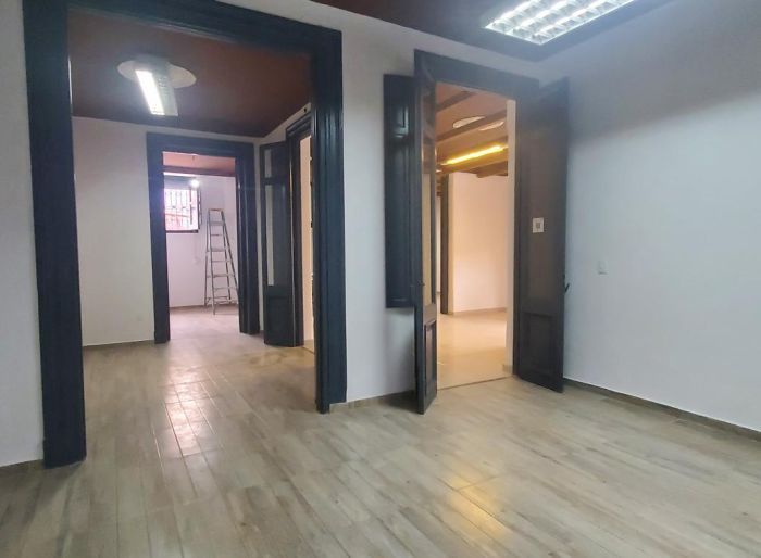 imagen  de la propiedad 79906