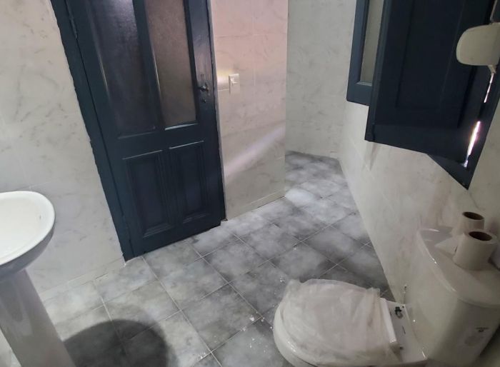 imagen  de la propiedad 79906