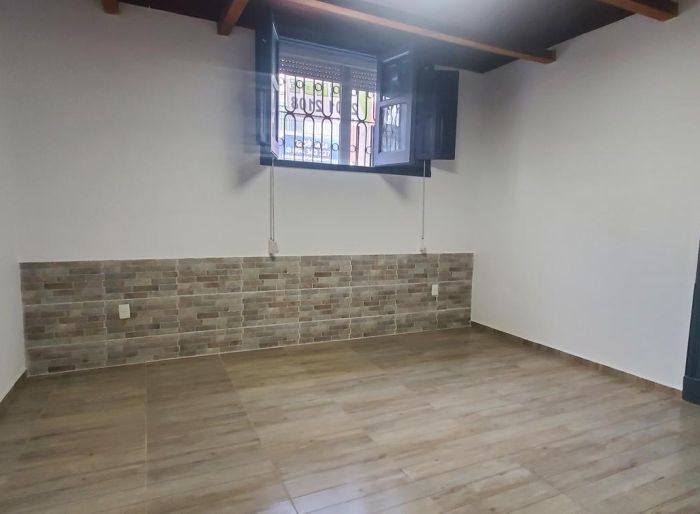 imagen  de la propiedad 79906