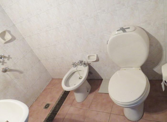 imagen  de la propiedad 79926