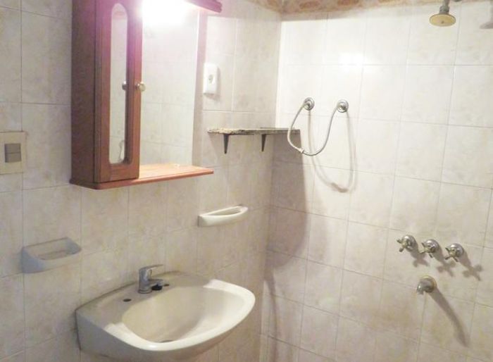 imagen  de la propiedad 79926