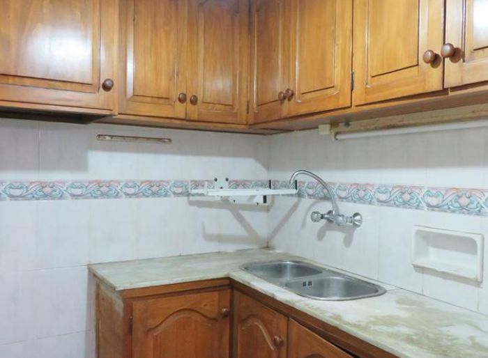 imagen  de la propiedad 79926