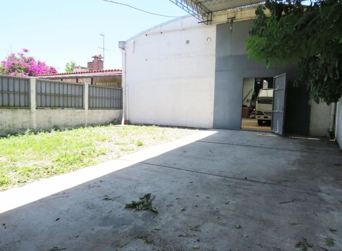 imagen  de la propiedad 79927