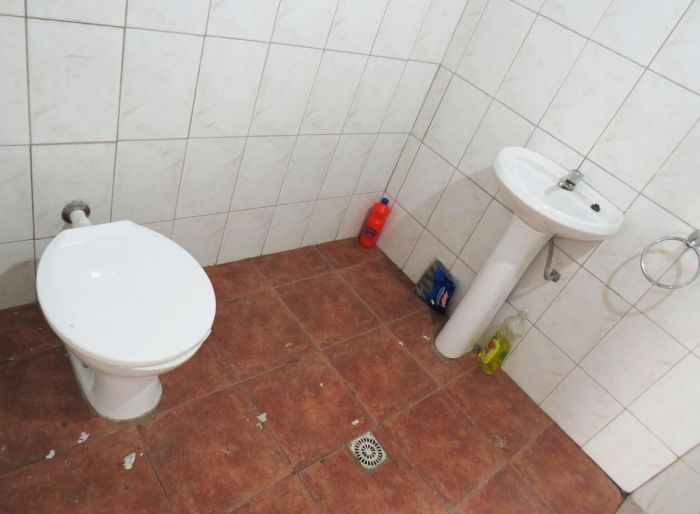 imagen  de la propiedad 79927