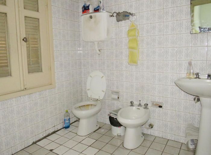 imagen  de la propiedad 79930