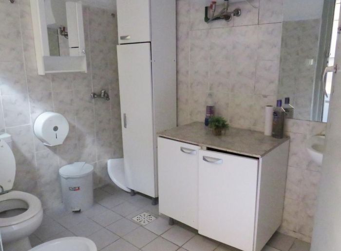 imagen  de la propiedad 79937