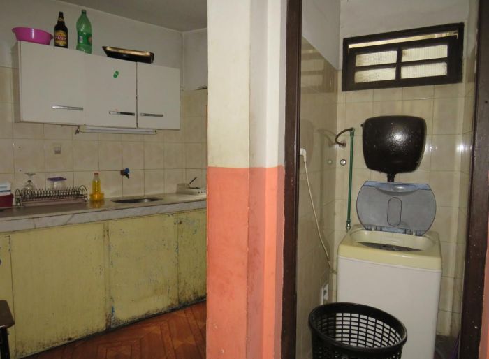 imagen  de la propiedad 79944