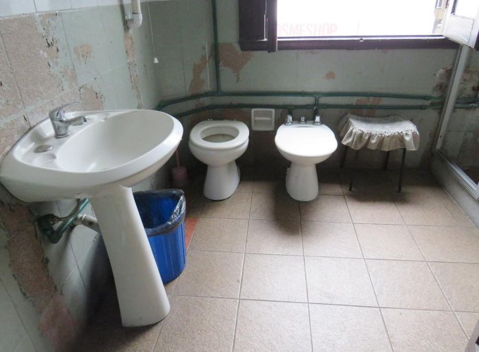 imagen  de la propiedad 79944