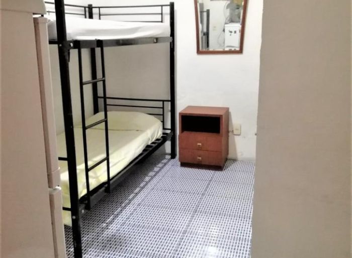 imagen  de la propiedad 79947