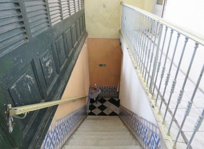 imagen  de la propiedad 79948