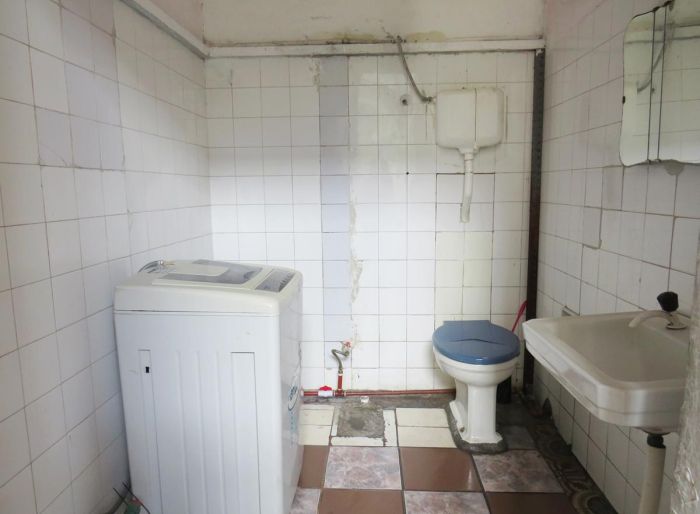 imagen  de la propiedad 79953