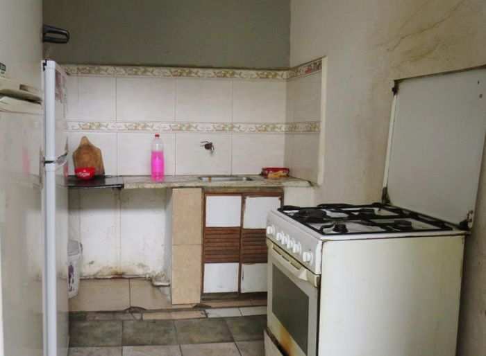 imagen  de la propiedad 79953