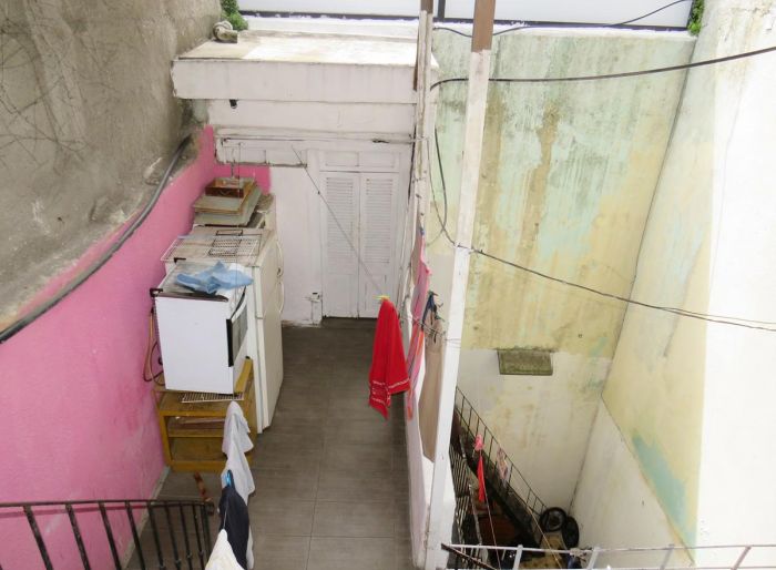 imagen  de la propiedad 79953