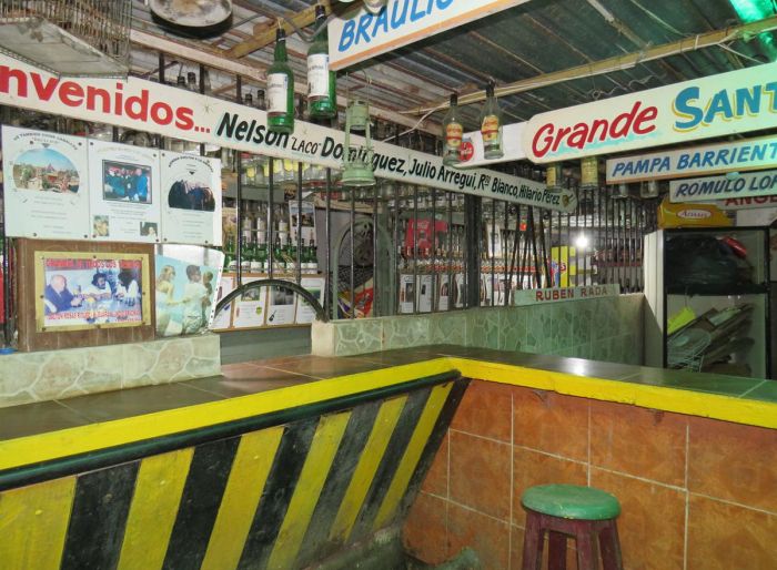 imagen  de la propiedad 79956