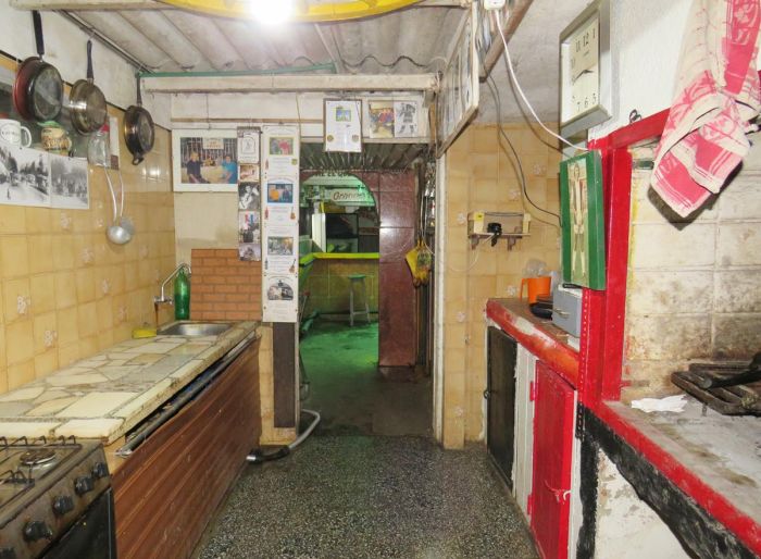 imagen  de la propiedad 79956