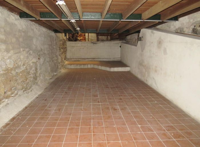 imagen  de la propiedad 79962