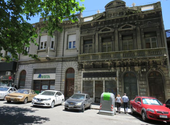 imagen  de la propiedad 79962