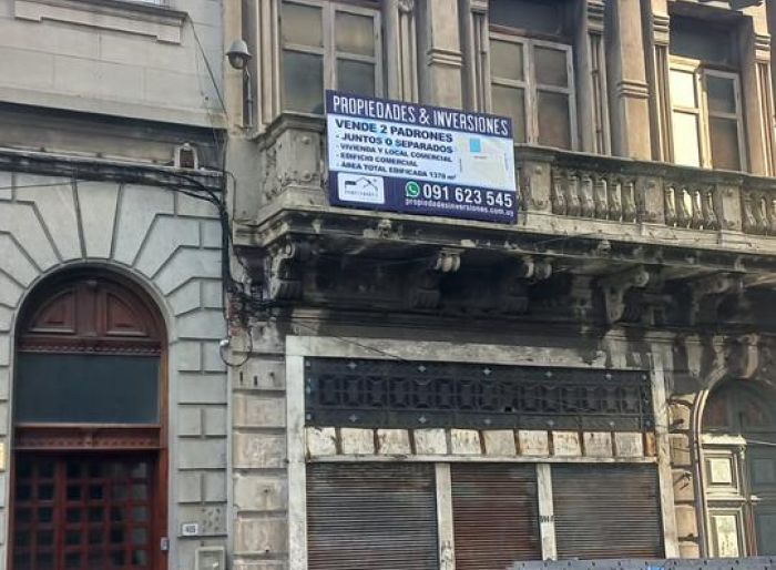 imagen  de la propiedad 79962