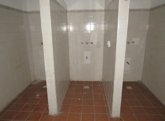imagen  de la propiedad 79963