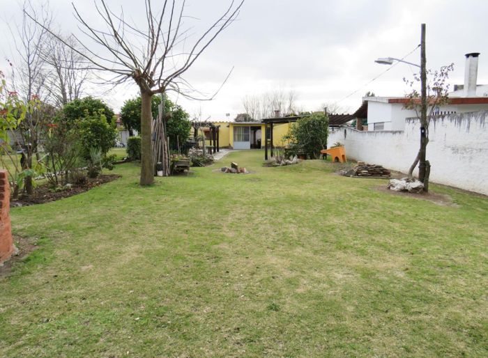 imagen  de la propiedad 79984