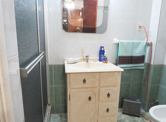 imagen  de la propiedad 79984
