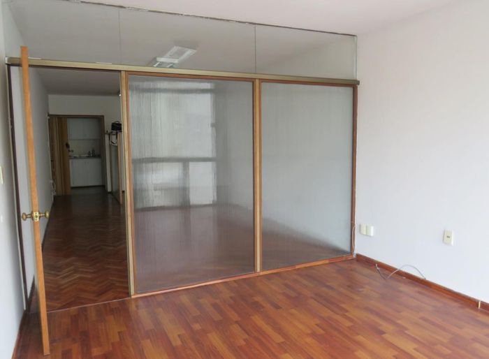 imagen  de la propiedad 79985