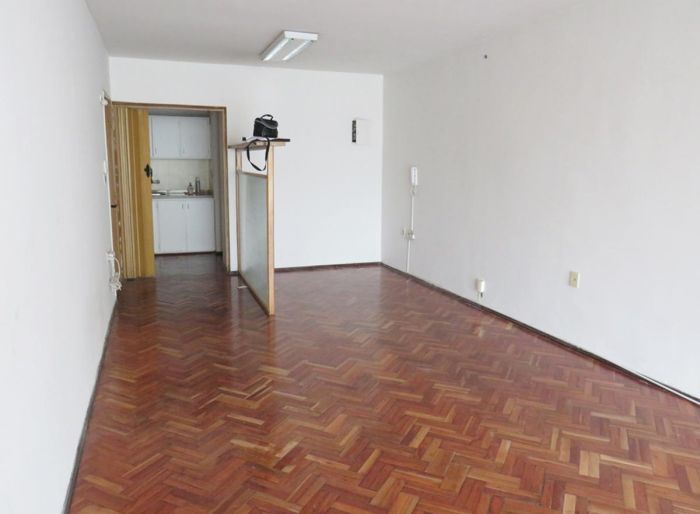 imagen  de la propiedad 79985