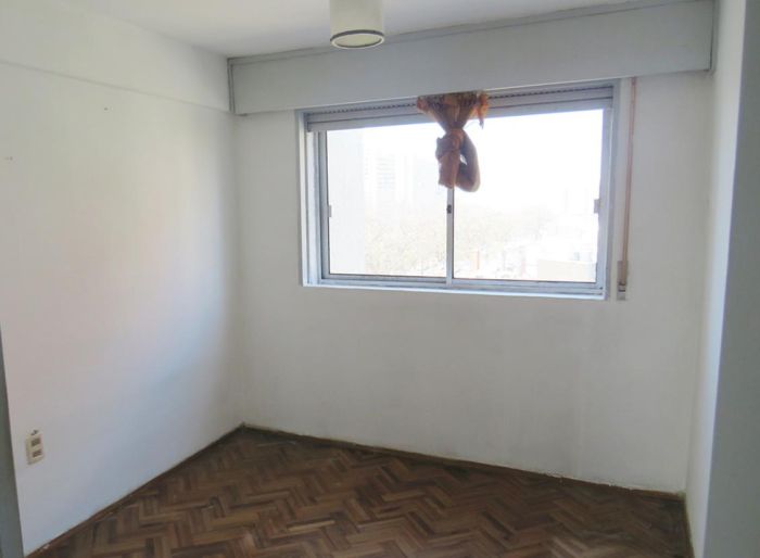 imagen  de la propiedad 79991