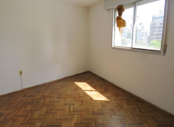 imagen  de la propiedad 79991